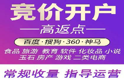 某某SEM公司助力企业实现营销目标——一则成功案例